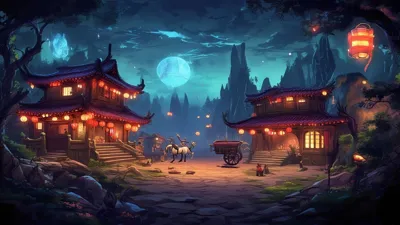 2025年9月6日当天，无限纷争兑换码大揭秘