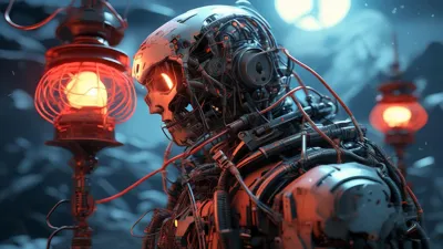 2025.9.3无限纷争礼包码攻略，轻松赢大奖
