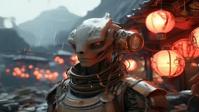 2025.9.2无限纷争兑换码新曝光，福利满满