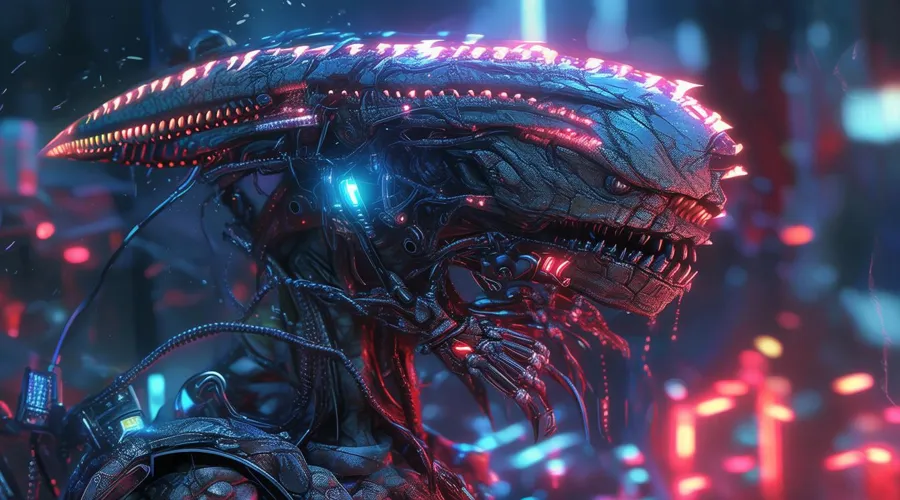 2025.9.3无限纷争礼包码攻略，轻松赢大奖
