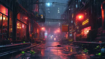 9月2日无限纷争礼包码新福利，惊喜上线